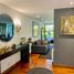 3 Bedroom Apartment for sale in Santiago Santiago, Santiago, Santiago, Santiago, Chile