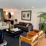 3 Bedroom Apartment for sale in Chile, Santiago, Santiago, Santiago, Chile