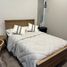 1 Schlafzimmer Appartement zu verkaufen in Miguel Hidalgo, Mexico City, Miguel Hidalgo