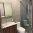 1 Schlafzimmer Appartement zu verkaufen in Miguel Hidalgo, Mexico City, Miguel Hidalgo