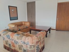 3 Schlafzimmer Appartement zu verkaufen in Quito, Pichincha, Tumbaco