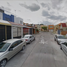 2 Schlafzimmer Villa zu verkaufen in Morelia, Michoacan, Morelia
