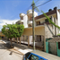 Appartement 2 chambre à vendre à Acapulco, Guerrero, Acapulco, Guerrero