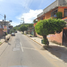 Appartement 2 chambre à vendre à Acapulco, Guerrero, Acapulco, Guerrero