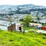 3 chambre Maison for sale in Basilica of the National Vow, Quito, Quito, Quito