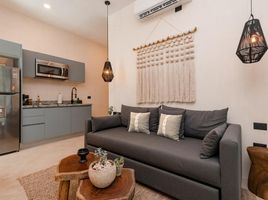 83 Schlafzimmer Appartement zu verkaufen in Cozumel, Quintana Roo, Cozumel, Quintana Roo