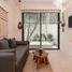 83 Schlafzimmer Appartement zu verkaufen in Cozumel, Quintana Roo, Cozumel, Quintana Roo