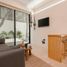 83 Schlafzimmer Appartement zu verkaufen in Cozumel, Quintana Roo, Cozumel, Quintana Roo