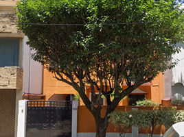 5 Schlafzimmer Villa zu verkaufen in Miguel Hidalgo, Mexico City, Miguel Hidalgo