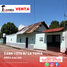  House for sale in Huila, Neiva, Huila