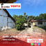  House for sale in Huila, Neiva, Huila