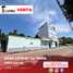  Villa zu verkaufen in Neiva, Huila, Neiva, Huila