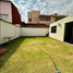Villa 3 chambre à vendre à Nicolas Romero, Mexico, Nicolas Romero