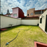 Villa 3 chambre à vendre à Nicolas Romero, Mexico, Nicolas Romero