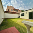 Villa 3 chambre à vendre à Nicolas Romero, Mexico, Nicolas Romero