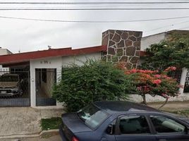 3 Schlafzimmer Haus zu verkaufen in Tlalnelhuayocan, Veracruz, Tlalnelhuayocan