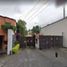 Villa 4 chambre à vendre à Miguel Hidalgo, Mexico City, Miguel Hidalgo