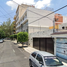 Maison 3 chambre à vendre à Gustavo A Madero, Mexico City, Gustavo A Madero