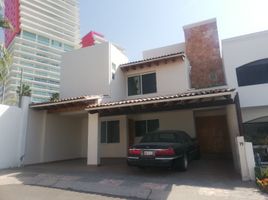 3 Bedroom Apartment for rent in Queretaro, Queretaro, Queretaro, Queretaro
