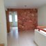 3 Bedroom Apartment for rent in Queretaro, Queretaro, Queretaro, Queretaro
