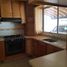 3 Bedroom Apartment for rent in Queretaro, Queretaro, Queretaro, Queretaro