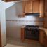 3 Bedroom Apartment for rent in Queretaro, Queretaro, Queretaro, Queretaro