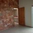 3 Bedroom Apartment for rent in Queretaro, Queretaro, Queretaro, Queretaro