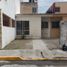 2 Schlafzimmer Haus zu verkaufen in Veracruz, Veracruz, Veracruz, Veracruz