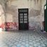 Villa 3 chambre à vendre à Campeche, Campeche, Campeche, Campeche