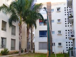 2 Bedroom Apartment for rent in San Jeronimo Tecuanipan, Puebla, San Jeronimo Tecuanipan