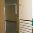 2 Schlafzimmer Wohnung zu vermieten in San Jeronimo Tecuanipan, Puebla, San Jeronimo Tecuanipan