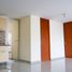 2 Bedroom Apartment for rent in San Jeronimo Tecuanipan, Puebla, San Jeronimo Tecuanipan