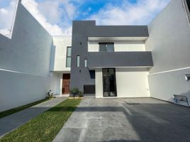 4 Bedroom Villa for sale in Atlixco, Puebla, Atlixco, Puebla