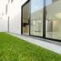 4 Bedroom Villa for sale in Atlixco, Puebla, Atlixco, Puebla