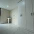 4 Bedroom Villa for sale in Atlixco, Puebla, Atlixco, Puebla