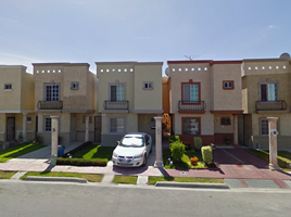 2 Schlafzimmer Villa zu verkaufen in Matamoros, Tamaulipas, Matamoros