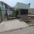 3 Bedroom House for sale in Lima Lima, Lurigancho