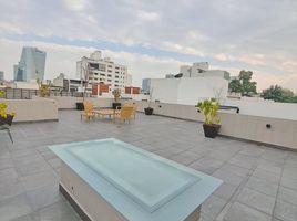 3 Schlafzimmer Wohnung zu verkaufen in Miguel Hidalgo, Mexico City, Miguel Hidalgo