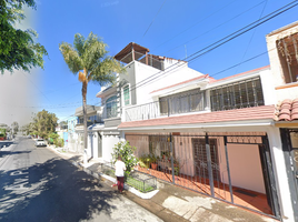 3 Schlafzimmer Haus zu verkaufen in Ixtlahuacan Del Rio, Jalisco, Ixtlahuacan Del Rio