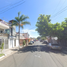 3 Schlafzimmer Haus zu verkaufen in Ixtlahuacan Del Rio, Jalisco, Ixtlahuacan Del Rio