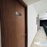 2 Schlafzimmer Wohnung zu verkaufen in Azcapotzalco, Mexico City, Azcapotzalco