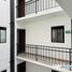 2 Schlafzimmer Wohnung zu verkaufen in Azcapotzalco, Mexico City, Azcapotzalco