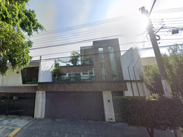 4 Bedroom Villa for sale in Zapopan, Jalisco, Zapopan