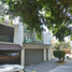4 Bedroom Villa for sale in Zapopan, Jalisco, Zapopan