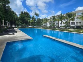 Condominium 3 chambre à vendre à Cozumel, Quintana Roo, Cozumel, Quintana Roo
