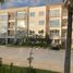 Condominium 3 chambre à vendre à Cozumel, Quintana Roo, Cozumel, Quintana Roo