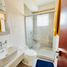 Condominium 3 chambre à vendre à Cozumel, Quintana Roo, Cozumel, Quintana Roo