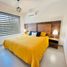 Condominium 3 chambre à vendre à Cozumel, Quintana Roo, Cozumel, Quintana Roo