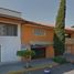 3 Habitación Casa en venta en Venustiano Carranza, Ciudad de México, Venustiano Carranza