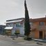 3 Habitación Casa en venta en Venustiano Carranza, Ciudad de México, Venustiano Carranza